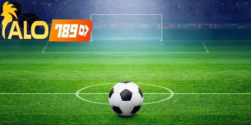 Các Loại Kèo nhà cái alo789 Đa Dạng Và Dễ Chơi